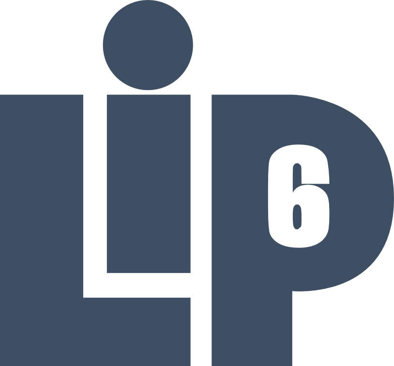logo-lip6